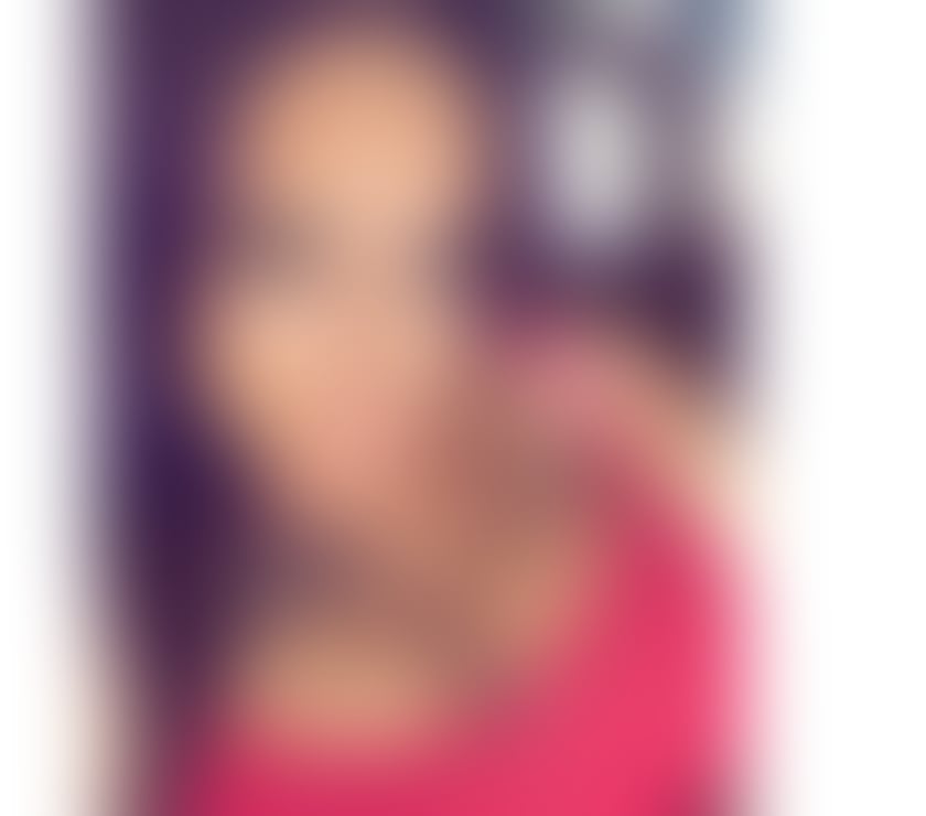 Escorts North London Edmonton - North London - Photos for 💥Beautiful Eva💥 INCLUDING OWO🙈💦