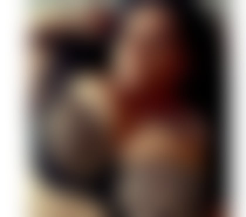 Escorts North London Edmonton - North London - Photos for 💥Beautiful Eva💥 INCLUDING OWO🙈💦