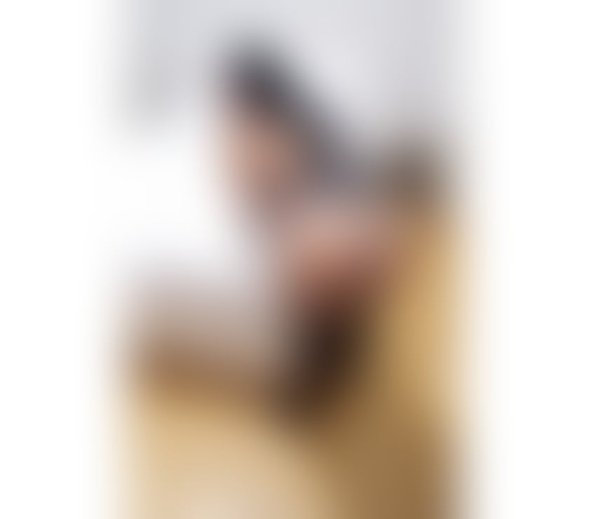 Escorts South East London Croydon - Photos for Natalia just arrived🍷🥳 No rush service