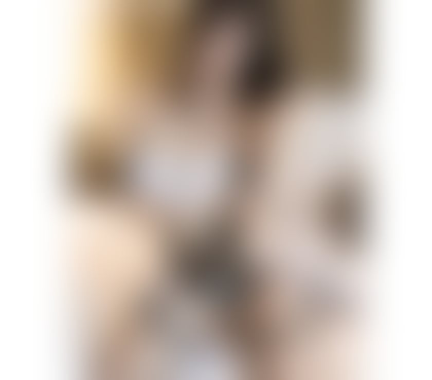 Escorts Kent Thanet - Photos for 🔥🔥New Hot Asian party girl 07492613048 🔥🔥