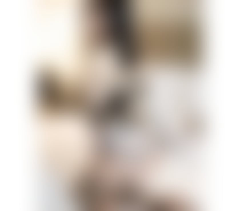 Escorts Kent Thanet - Photos for 🔥🔥New Hot Asian party girl 07492613048 🔥🔥