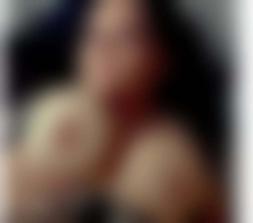 Escorts North London Ponders End - North London - Photos for 💋❤️EVA❤️💋 including OWO😈🫦