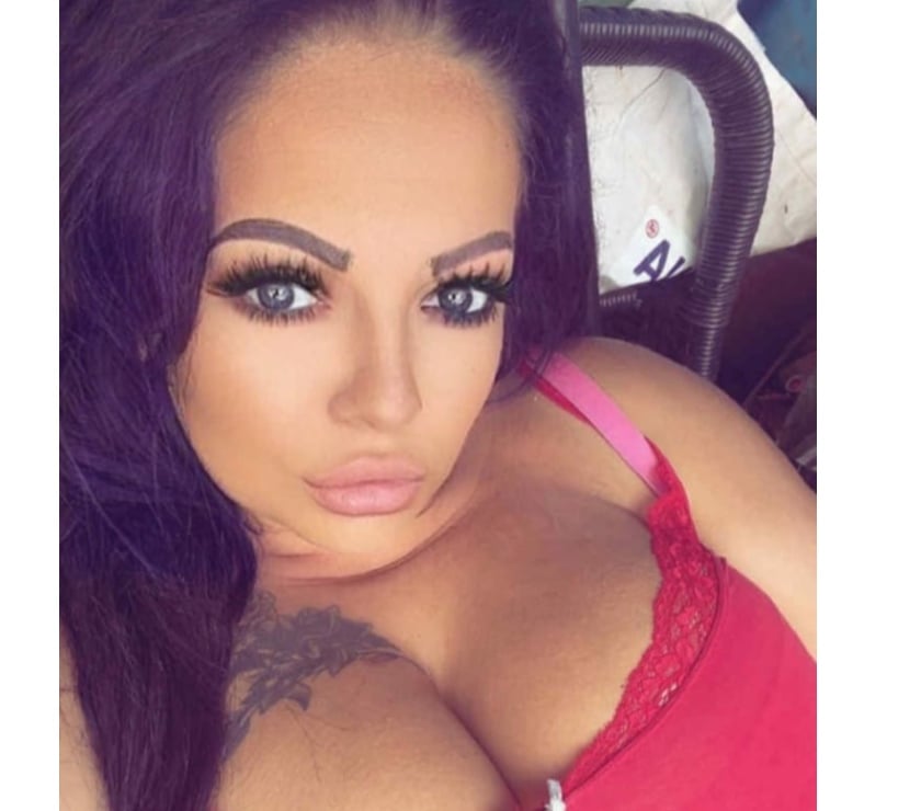 Escorts North London Ponders End - North London - Photos for 💋❤️EVA❤️💋 including OWO😈🫦
