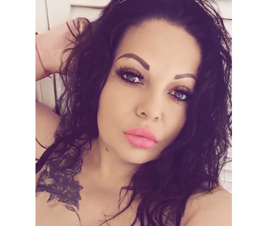 Escorts North London Ponders End - North London - Photos for 💋❤️EVA❤️💋 including OWO😈🫦