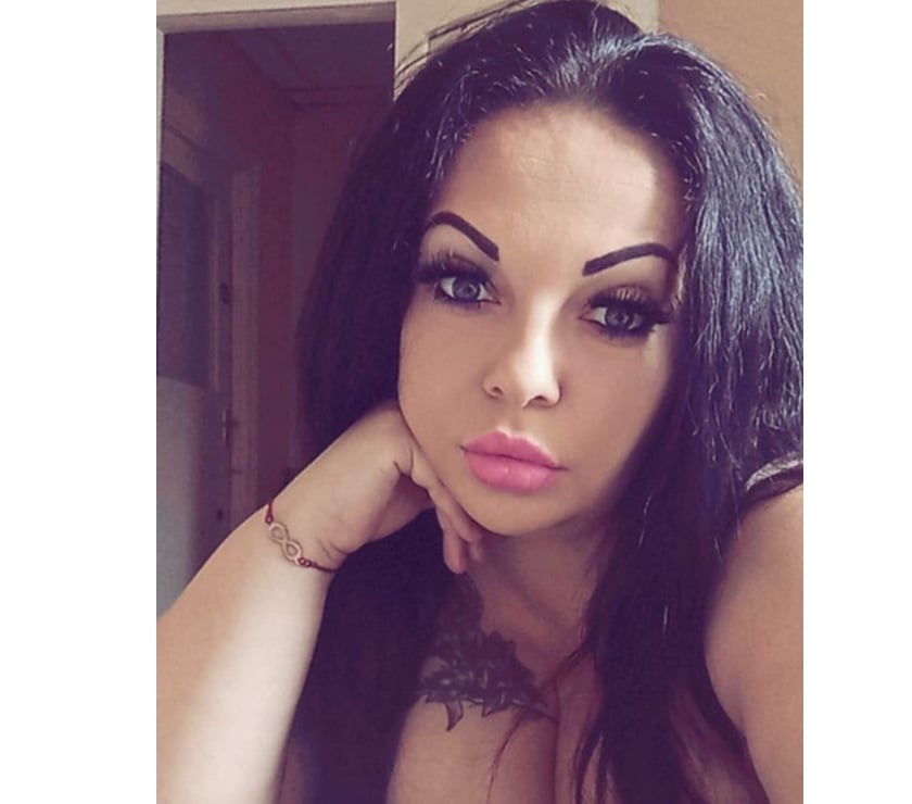 Escorts North London Ponders End - North London - Photos for 💋❤️EVA❤️💋 including OWO😈🫦