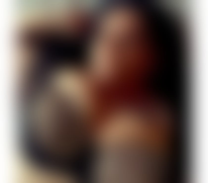 Escorts North London Ponders End - North London - Photos for 💋❤️EVA❤️💋 including OWO😈🫦