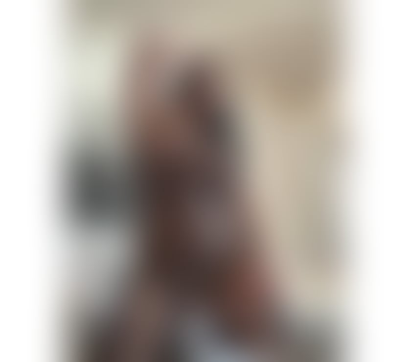 Escorts Bedfordshire Luton - Photos for Rebecca Hot Brunette 🔥 Full Service 100% real