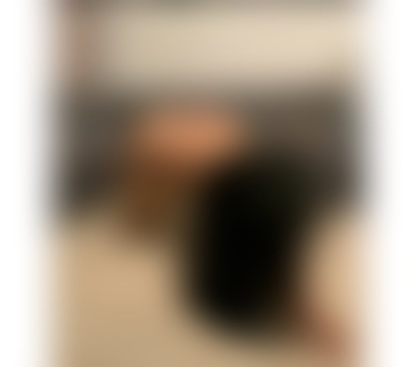 Escorts Bedfordshire Luton - Photos for Rebecca Hot Brunette 🔥 Full Service 100% real