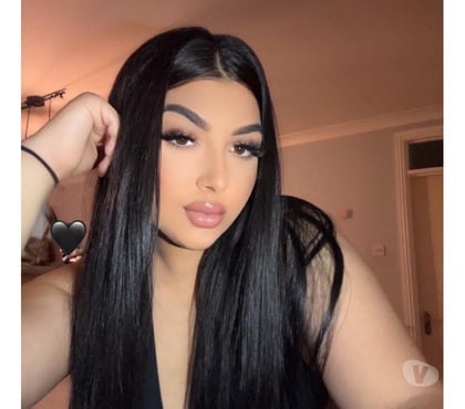 Escort London Luton Airport Luton - Photos for Rebecca 🔞 Party Girl 🔥 Hot Brunette Real Pics💋