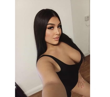 Escort London Luton Airport Luton - Photos for Rebecca🔞 Party Girl 🔥 Hot Brunette Real Pics💋