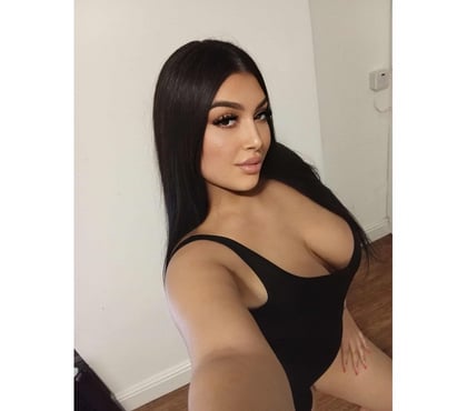 Escort London Luton Airport Luton - Photos for Rebecca Hot Brunette 🔥 Full Service 100% real