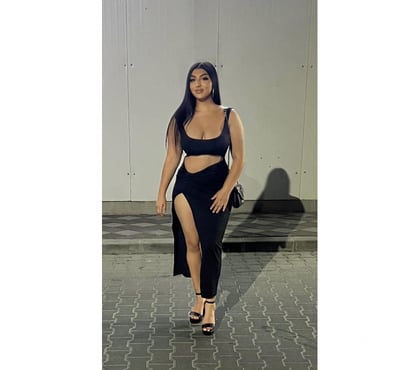 Escort London Luton Airport Luton - Photos for Annelise PARTY GIRL💣🔞 Real Pics 🔥 New In town