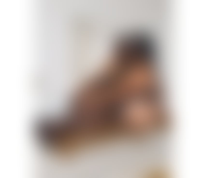  Escorts & Erotic Massage Thornton Heath Croydon - Photos for NATALIA 🔥PICS REAL❤️SWEET TIME🔥