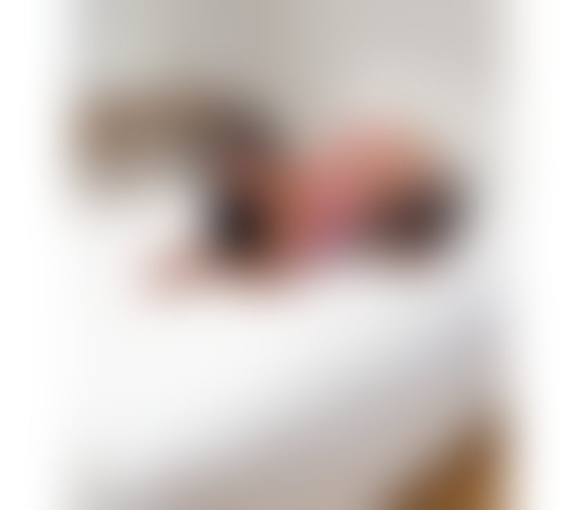 Escorts South East London Croydon - Photos for NATALIA 🔥PICS REAL❤️SWEET TIME🔥