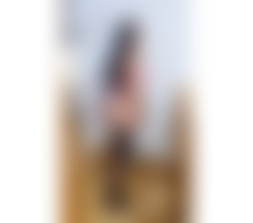 Escorts South East London Croydon - Photos for NATALIA 🔥PICS REAL❤️SWEET TIME🔥