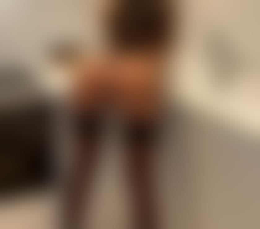 Escorts West Midlands Sandwell - Photos for Adda💯Petite❤️Genuine💕NO RUSH