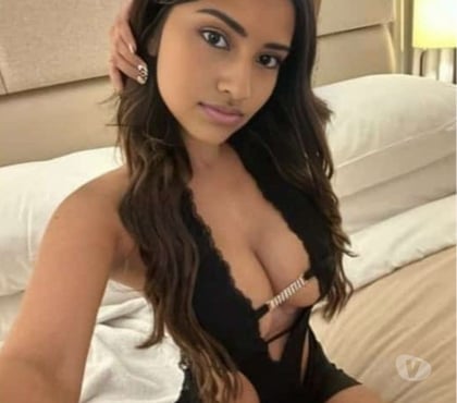 Escorts Smethwick Sandwell - Photos for Adda💯Petite❤️Genuine💕NO RUSH