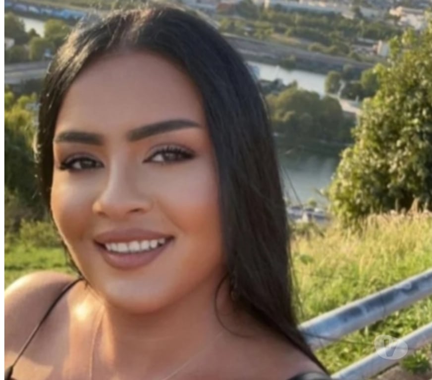 Escorts West Midlands Walsall - Photos for Naty new milf owo include price gfe pornostras call
