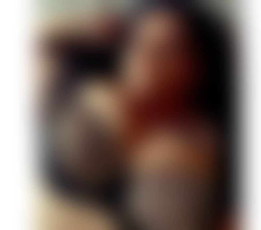 Escorts North London Enfield - Photos for 💥💋NEW EVA💋💥 INCLUDING OWO💦😈