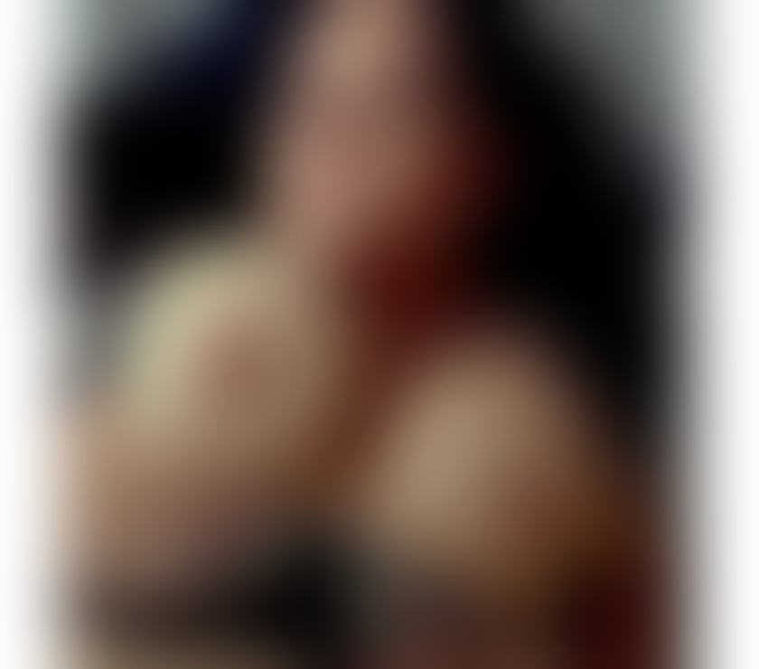 Escorts North London Enfield - Photos for 💥💋NEW EVA💋💥 INCLUDING OWO💦😈