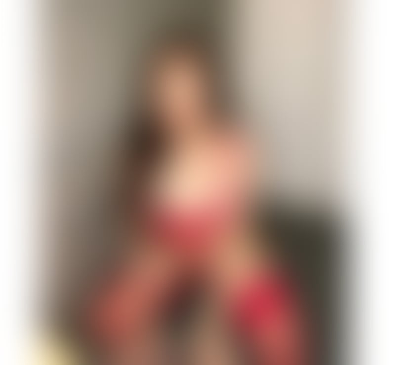 Escorts Dundee Dundee City Centre - Dundee - Photos for Sexy Thai LADYBOY 🍆 available now