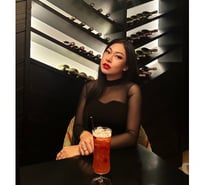 Sexy Thai LADYBOY 🍆 available now