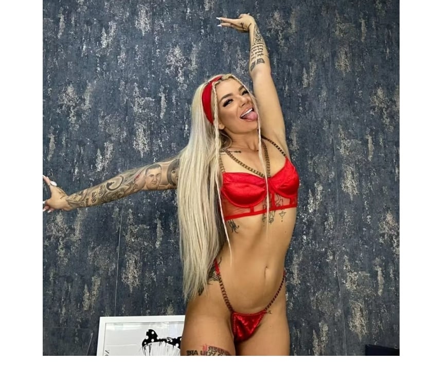 Escorts Clentry Fife - Photos for Ready now pic real no Rush service Best girl 😍