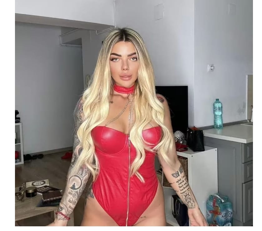 Escorts Fife Clentry - Fife - Photos for Ready now pic real no Rush service Best girl 😍