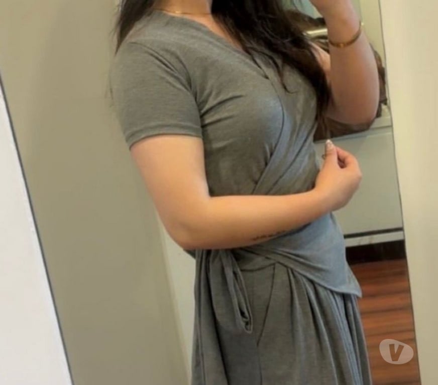 Escorts East London Stratford - East London - Photos for 💯 REAL INDIAN STUNNING BEAUTY AVAILABLE 🤩