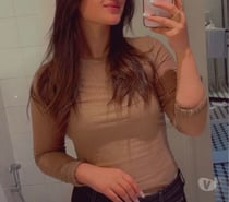💯 REAL INDIAN STUNNING BEAUTY AVAILABLE 🤩