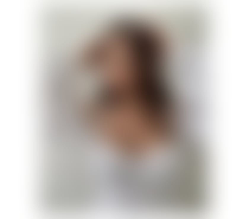  Escorts Bilston Wolverhampton - Photos for 😍NEW HORNY ESCORT❤️BRUNETTE❤️MARIE BEST BJ🤫