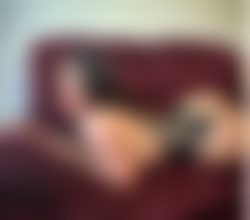 Escorts North Yorkshire Scarborough - North Yorkshire - Photos for Jasmine Pretty girl in Scarborough