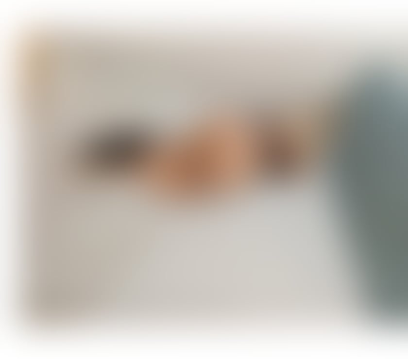 Escorts West Midlands Coventry - Photos for POLISH BLONDE Vanessa * OWO * GFE * FRENCH KISSING *