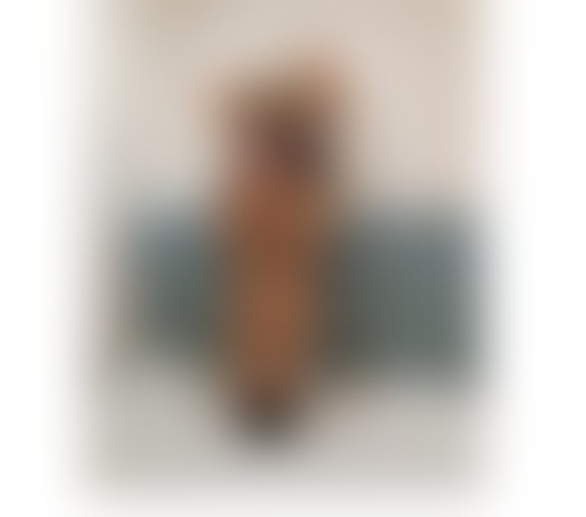 Escorts West Midlands Coventry - Photos for POLISH BLONDE Vanessa * OWO * GFE * FRENCH KISSING *