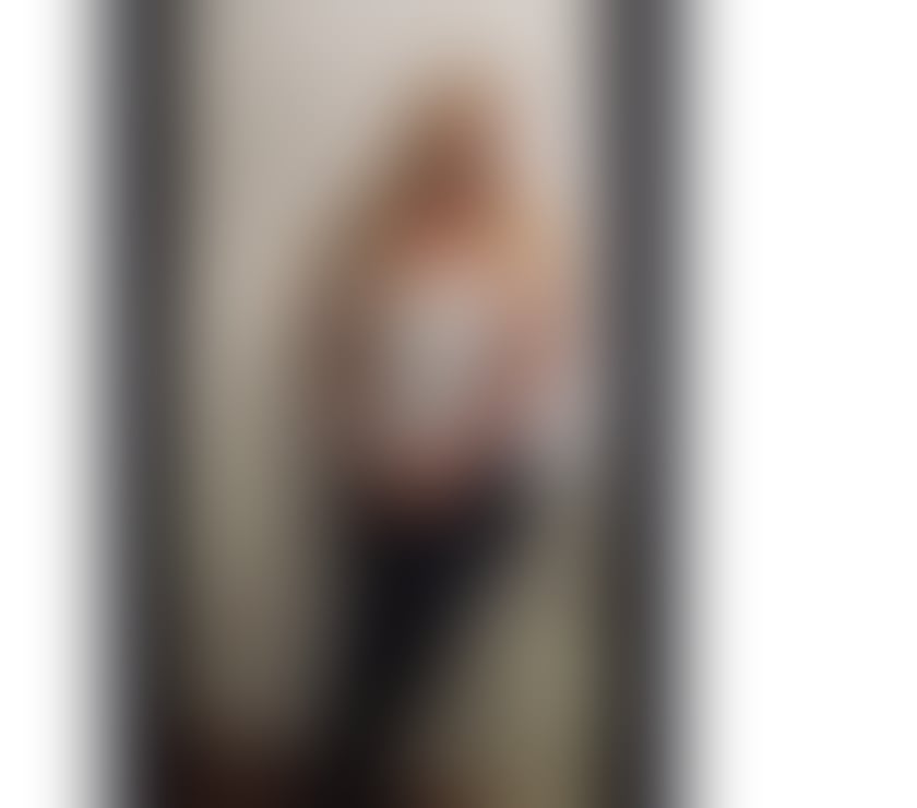 POLISH BLONDE Vanessa * OWO * GFE * FRENCH KISSING *