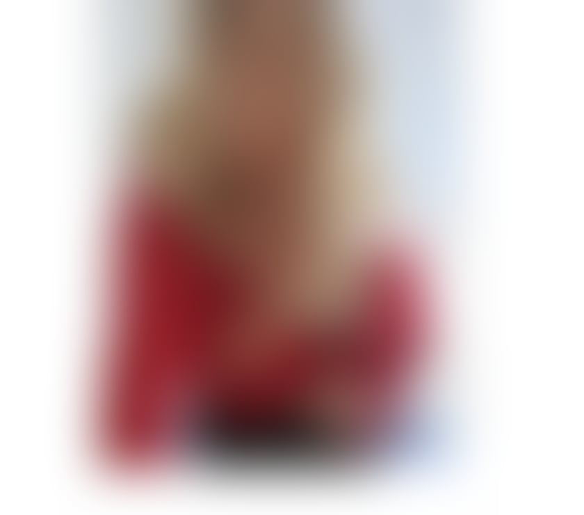 Escorts West Midlands Coventry - Photos for POLISH BLONDE Vanessa * OWO * GFE * FRENCH KISSING *