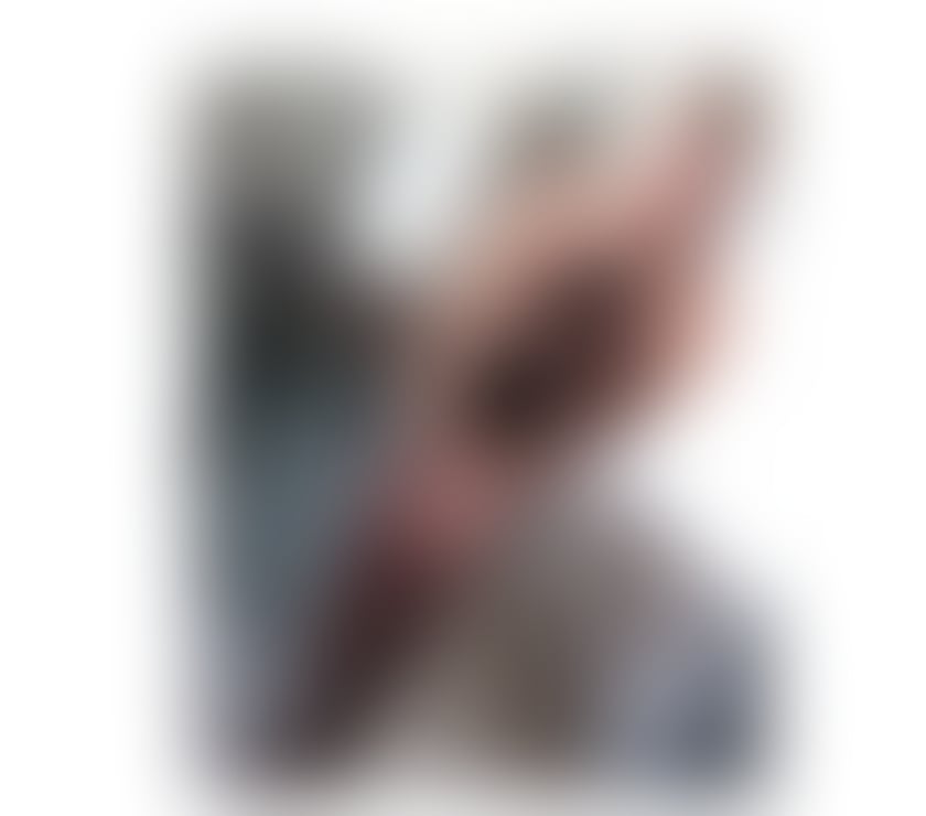 Escorts and Massages Coventry City Centre Coventry - Photos for Polish Joanna *service with extras