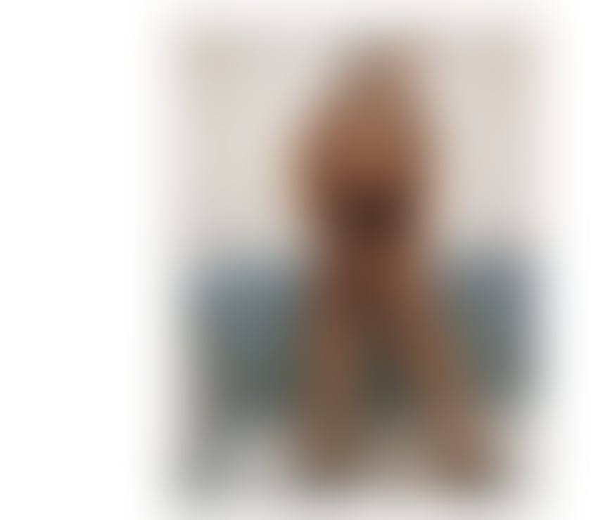 Escorts West Midlands Coventry - Photos for POLISH BLONDE Vanessa * OWO * GFE * FRENCH KISSING *