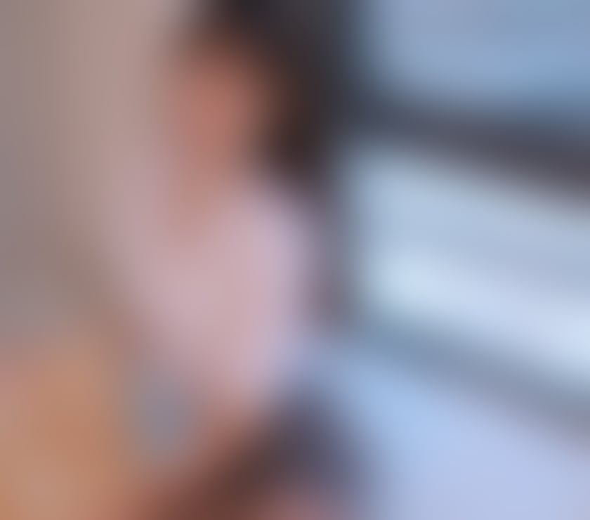 NEW❤️Sexy Asian Escort Best Service ❤️07947418241