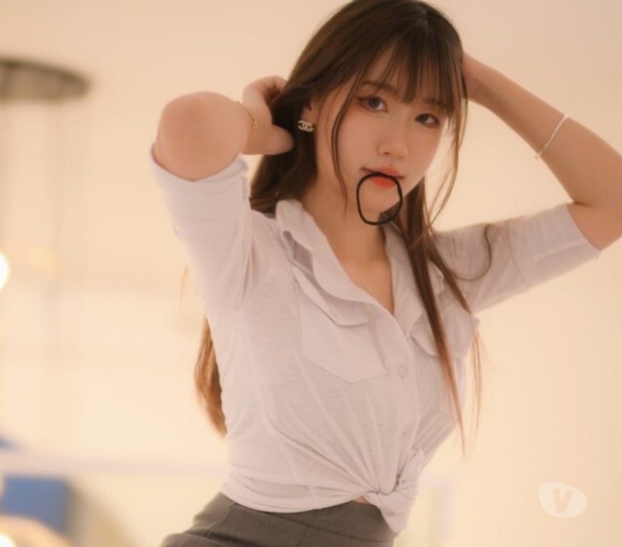 Escorts West Midlands Birmingham - Photos for NEW❤️Sexy Asian Escort Best Service ❤️07947418241