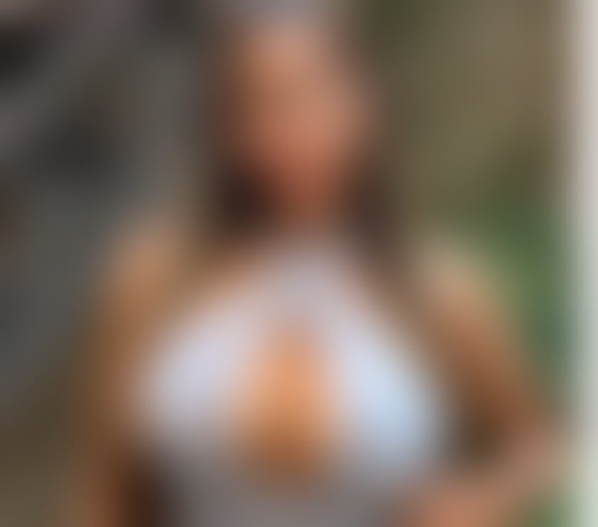 Escorts Barking and Dagenham Romford - Barking and Dagenham - Photos for New hot girl in Goodmayes