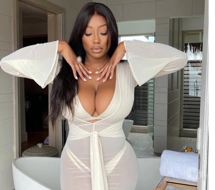 Escort Chadwell Heath Station Romford - Barking and Dagenham - Photos for New hot girl! Outcall only