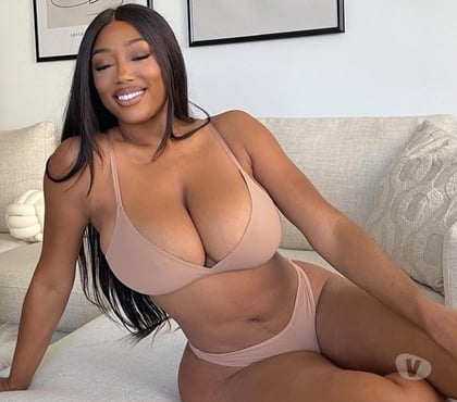 Escort Chadwell Heath Station Romford - Barking and Dagenham - Photos for New hot girl in Goodmayes