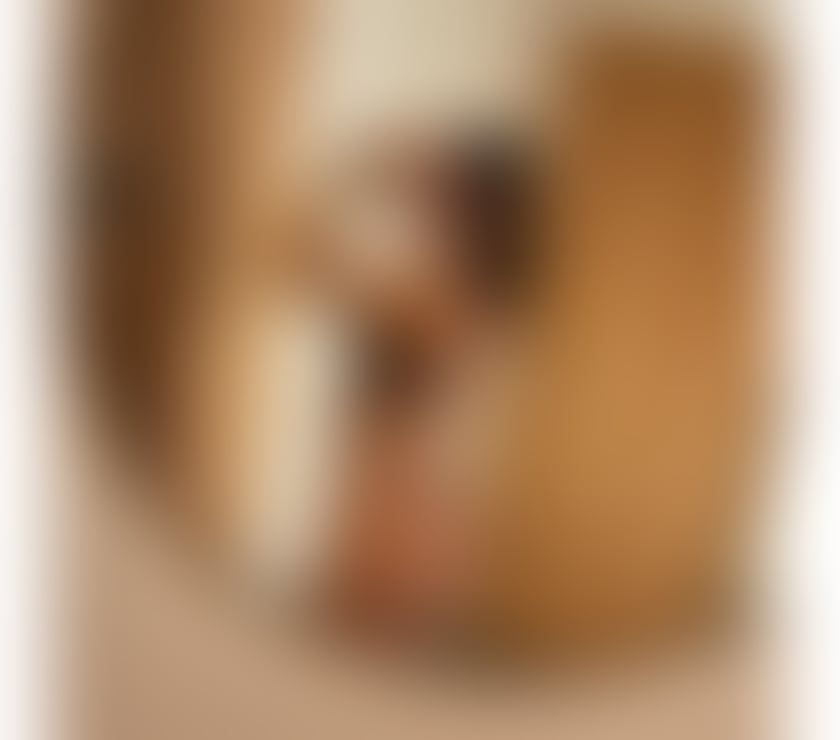 Escorts West Midlands Birmingham - Photos for 🇪🇬🩷BABY FACE🩷Arabic beauty CLEO🥰🩷🇪🇬