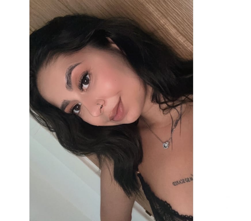 Escorts West Midlands Birmingham - Photos for 🇪🇬🩷BABY FACE🩷Arabic beauty CLEO🥰🩷🇪🇬