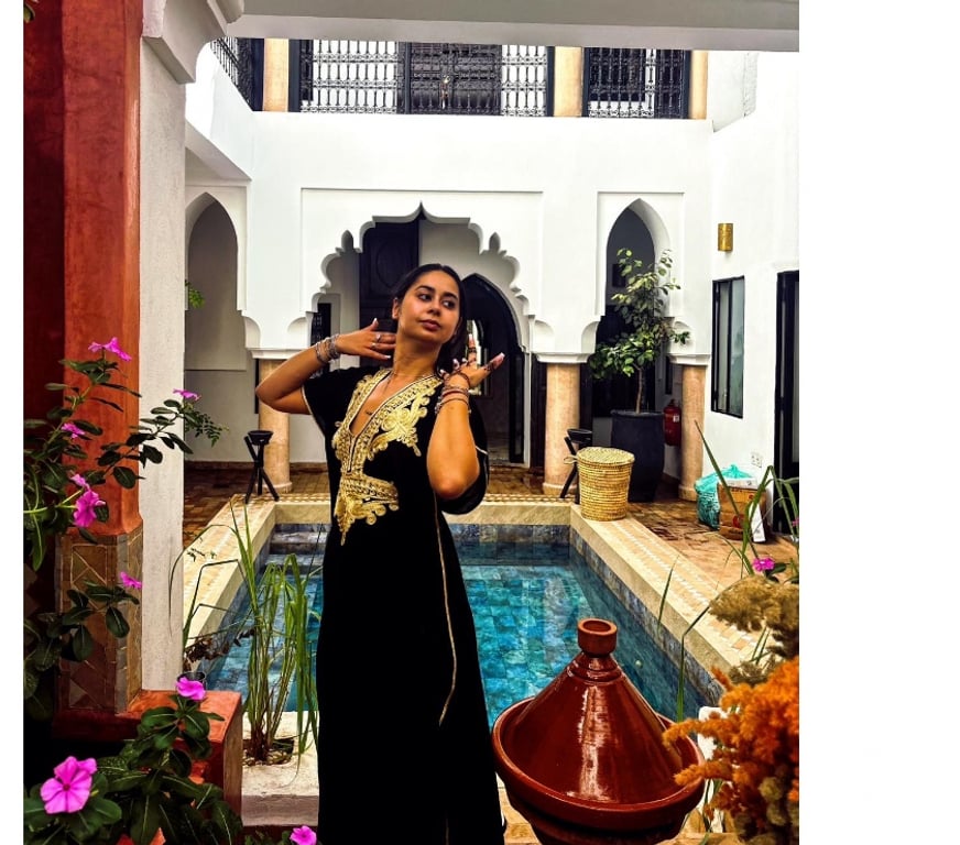 Escorts West Midlands Birmingham - Photos for 🇪🇬🩷BABY FACE🩷Arabic beauty CLEO🥰🩷🇪🇬