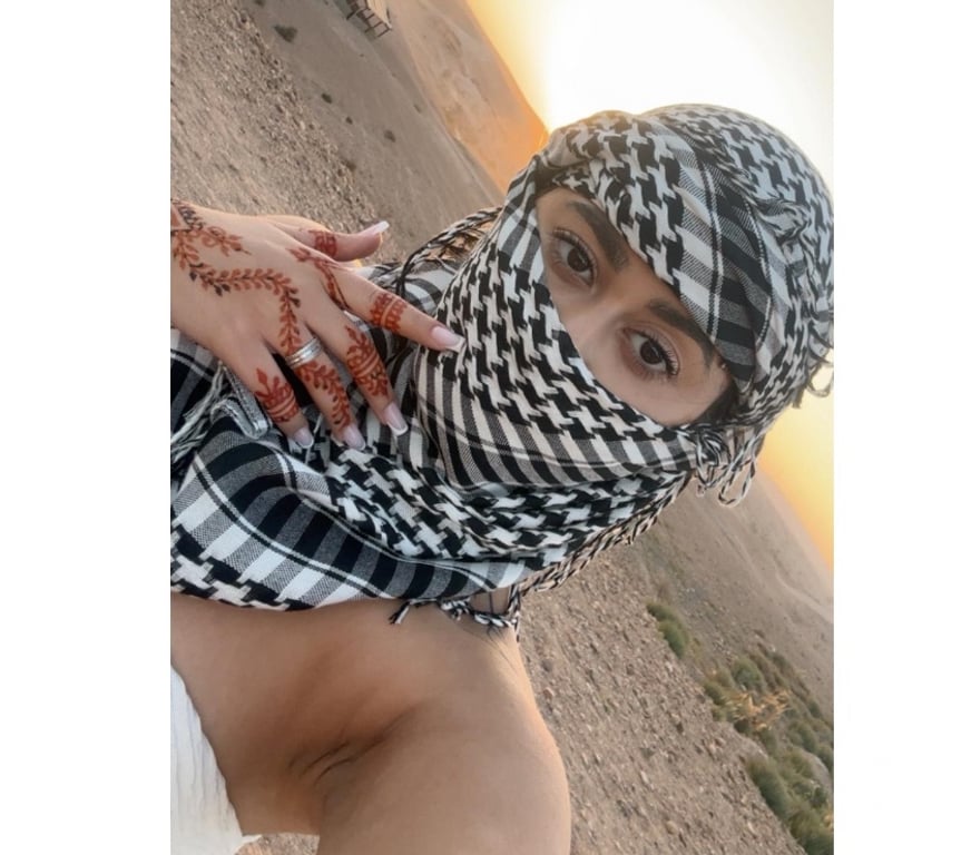 Escorts West Midlands Birmingham - Photos for 🇪🇬🩷BABY FACE🩷Arabic beauty CLEO🥰🩷🇪🇬