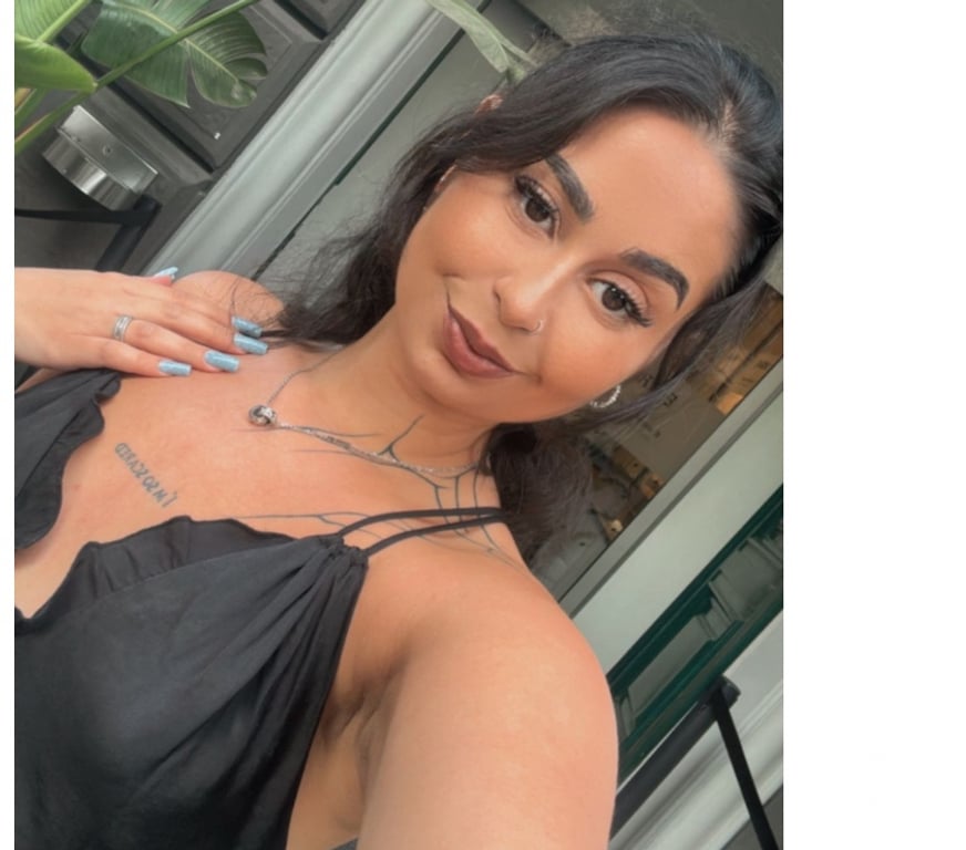 Escorts West Midlands Birmingham - Photos for 🇪🇬🩷BABY FACE🩷Arabic beauty CLEO🥰🩷🇪🇬