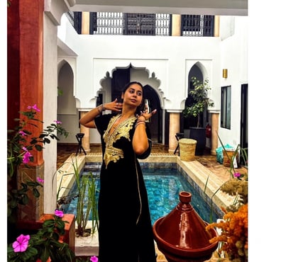 Escorts Birmingham City Centre Birmingham - Photos for 🇪🇬🩷BABY FACE🩷Arabic beauty CLEO🥰🩷🇪🇬