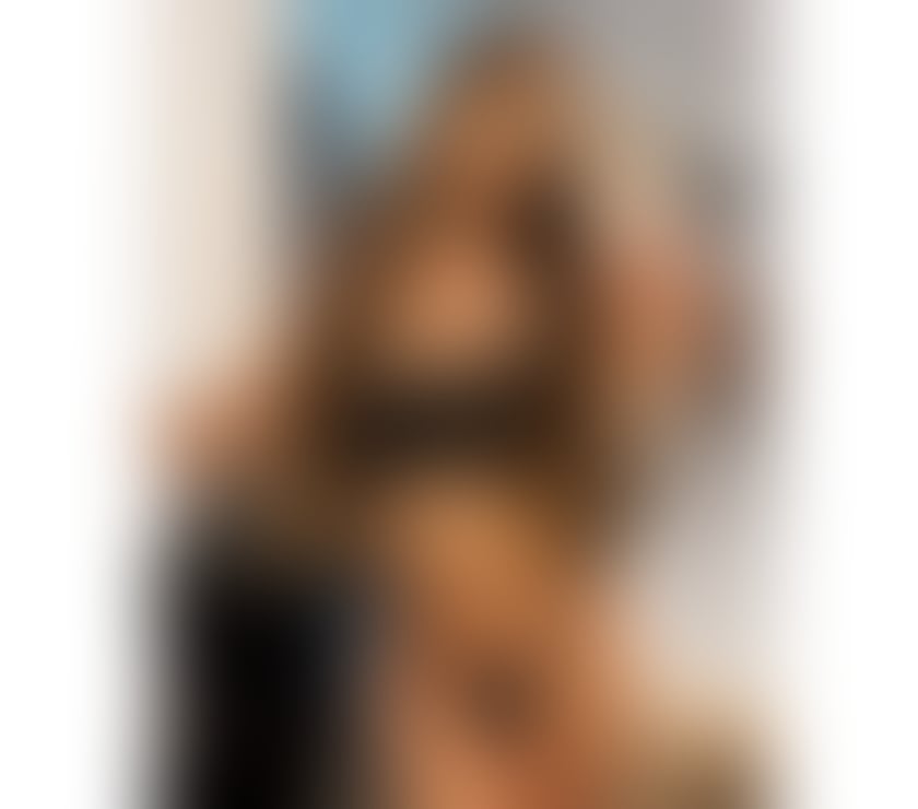 Trans Escorts Aberdeen Aberdeen City Centre - Aberdeen - Photos for SUPER SEXY KENDALL BRAZILIAN XXL BOOK NOW!